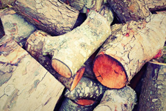 Picklenash wood burning boiler costs